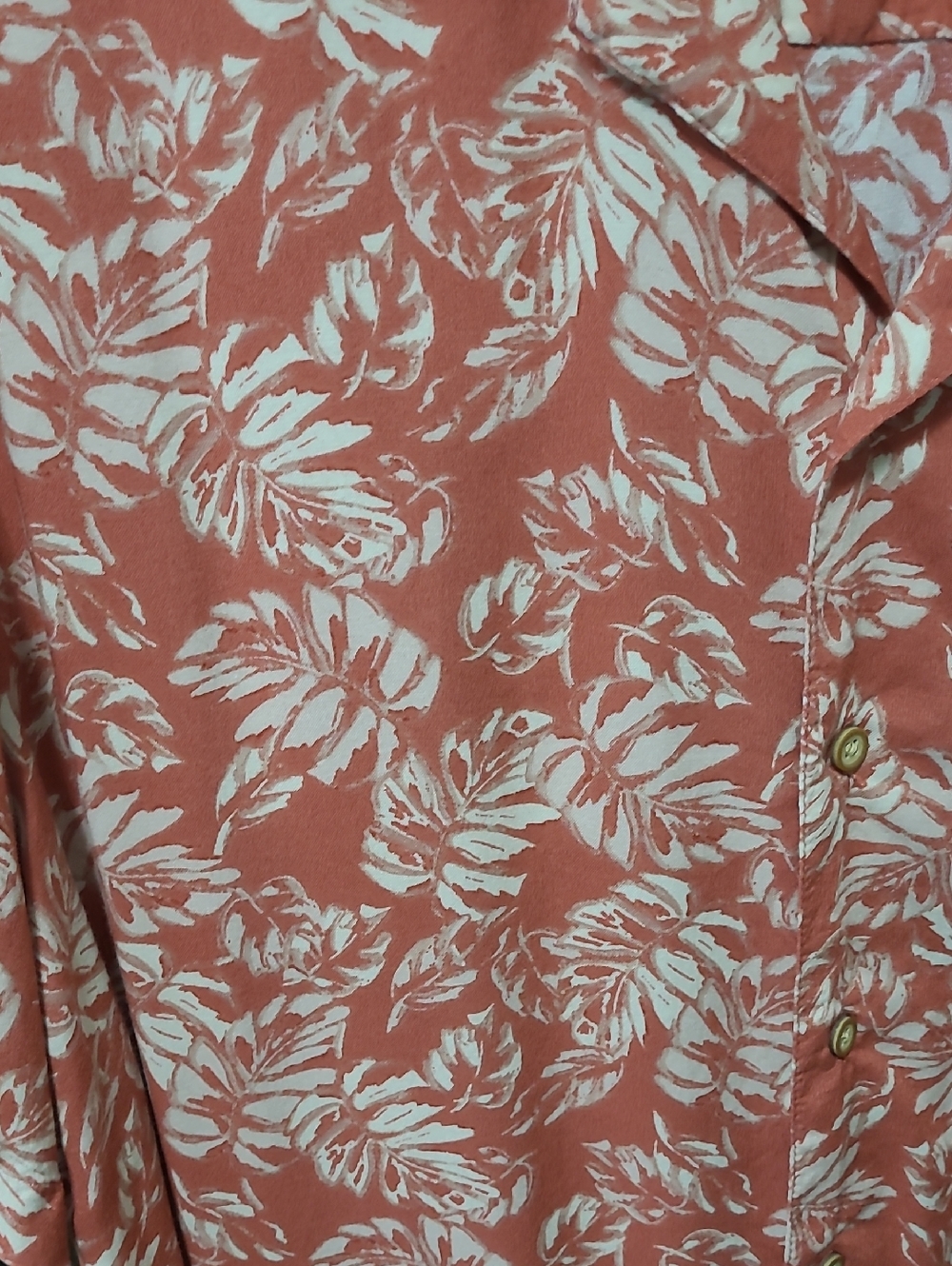 Bundle of Men's Shirts - Picture 5 of 10